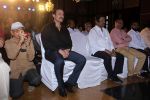 Saif Ali KHan at the launch of Press conference of T20 Mumbai League on 7th Dec 2017 (11)_5a2a23531ca0e.JPG