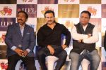 Saif Ali KHan at the launch of Press conference of T20 Mumbai League on 7th Dec 2017 (14)_5a2a235705f1e.JPG