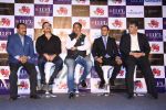 Saif Ali KHan at the launch of Press conference of T20 Mumbai League on 7th Dec 2017 (3)_5a2a234e000d2.JPG