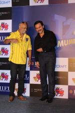 Saif Ali KHan at the launch of Press conference of T20 Mumbai League on 7th Dec 2017 (37)_5a2a2365c5f28.JPG