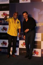 Saif Ali KHan at the launch of Press conference of T20 Mumbai League on 7th Dec 2017 (41)_5a2a2368447be.JPG