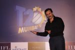 Saif Ali KHan at the launch of Press conference of T20 Mumbai League on 7th Dec 2017 (49)_5a2a236d305fd.JPG
