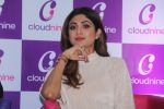 Shilpa Shetty Kundra at the Inauguration Of Cloudnine India�s Leading Chain Of Maternity Hospitals on 7th Dec 2017 (23)_5a2a32cd6845a.JPG