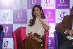 Shilpa Shetty Kundra at the Inauguration Of Cloudnine India�s Leading Chain Of Maternity Hospitals on 7th Dec 2017 (29)_5a2a32d12ac3b.JPG