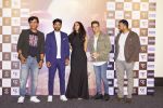 Vineet Kumar Singh, Zoya Hussain, Ravi Kishan, Jimmy Shergill, Anurag Kashyap at the Trailer Launch Of Mukkabaz on 7th Dec 2017 (19)_5a2a23c027215.JPG
