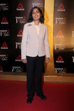 at Reebok celebrate women strength and spirit at at #fitToFightAwards 2.0 on 7th Dec 2017 (14)_5a2a376ea2b81.JPG