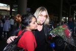 Mia Michaels Spotted At Airport on 8th Dec 2017 (21)_5a2be4c900eb4.JPG