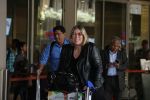 Mia Michaels Spotted At Airport on 8th Dec 2017 (3)_5a2be4b97c136.JPG