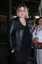 Mia Michaels Spotted At Airport on 8th Dec 2017 (35)_5a2be4dc7ea02.JPG