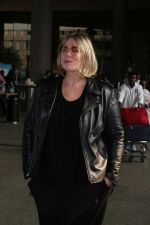 Mia Michaels Spotted At Airport on 8th Dec 2017 (48)_5a2be4ec2540a.JPG