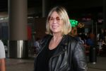 Mia Michaels Spotted At Airport on 8th Dec 2017 (51)_5a2be4ef49caa.JPG