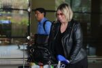 Mia Michaels Spotted At Airport on 8th Dec 2017 (9)_5a2be4be26b74.JPG