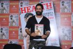 Mohit Raina On Cover Page Of Health & Nutrition Magazine on 8th Dec 2017 (14)_5a2be4df2143a.JPG