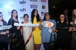 Sarah Jane Dias, Sonakshi Sinha Attend The Awards Night For Its Short Film Festival Based On Women_s Safety & Empowerment on 8th Dec 2017 (3)_5a2be57dd8ef0.JPG