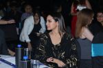 Sonakshi Sinha Attend The Awards Night For Its Short Film Festival Based On Women_s Safety & Empowerment on 8th Dec 2017 (15)_5a2be58980ed6.JPG
