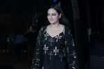 Sonakshi Sinha Attend The Awards Night For Its Short Film Festival Based On Women_s Safety & Empowerment on 8th Dec 2017 (33)_5a2be5954770e.JPG