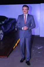 Anil Kapoor at the Red Carpet Of The Screening Of Amazon Original The Grand Tour Hosted By Anil Kapoor on 10th Dec 2017 (75)_5a2dfeb68bc52.JPG