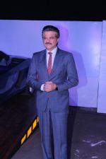 Anil Kapoor at the Red Carpet Of The Screening Of Amazon Original The Grand Tour Hosted By Anil Kapoor on 10th Dec 2017 (76)_5a2dfeb9052a5.JPG