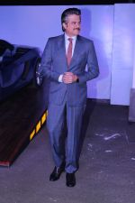 Anil Kapoor at the Red Carpet Of The Screening Of Amazon Original The Grand Tour Hosted By Anil Kapoor on 10th Dec 2017 (78)_5a2dfebacfd47.JPG
