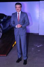 Anil Kapoor at the Red Carpet Of The Screening Of Amazon Original The Grand Tour Hosted By Anil Kapoor on 10th Dec 2017 (79)_5a2dfebba624c.JPG