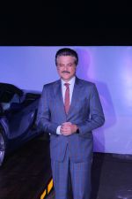 Anil Kapoor at the Red Carpet Of The Screening Of Amazon Original The Grand Tour Hosted By Anil Kapoor on 10th Dec 2017 (80)_5a2dfebc3dce6.JPG