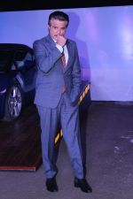 Anil Kapoor at the Red Carpet Of The Screening Of Amazon Original The Grand Tour Hosted By Anil Kapoor on 10th Dec 2017 (83)_5a2dfebe890fc.JPG