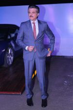 Anil Kapoor at the Red Carpet Of The Screening Of Amazon Original The Grand Tour Hosted By Anil Kapoor on 10th Dec 2017 (84)_5a2dfebf1d661.JPG