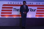Anil Kapoor at the Red Carpet Of The Screening Of Amazon Original The Grand Tour Hosted By Anil Kapoor on 10th Dec 2017 (86)_5a2dfec063a8e.JPG