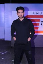 Armaan Malik at the Red Carpet Of The Screening Of Amazon Original The Grand Tour Hosted By Anil Kapoor on 10th Dec 2017 (94)_5a2dfec3a1622.JPG