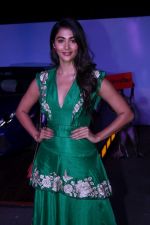 Pooja Hegde at the Red Carpet Of The Screening Of Amazon Original The Grand Tour Hosted By Anil Kapoor on 10th Dec 2017 (125)_5a2dffa3afec8.JPG