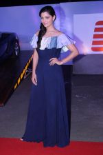 Saiyami Kher at the Red Carpet Of The Screening Of Amazon Original The Grand Tour Hosted By Anil Kapoor on 10th Dec 2017 (101)_5a2dffbad3057.JPG