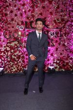 Sushant Singh Rajput at the Red Carpet Of Lux Golden Rose Awards 2017 on 10th Dec 2017 (89)_5a2e0f3c23b86.JPG