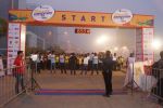 at Mumbai Juniorthon An annual Running Event For Kids on 10th Dec 2017 (17)_5a2e08f2bbe3c.JPG