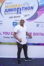 at Mumbai Juniorthon An annual Running Event For Kids on 10th Dec 2017 (37)_5a2e08fae6e9a.JPG