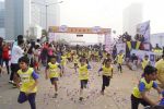 at Mumbai Juniorthon An annual Running Event For Kids on 10th Dec 2017 (78)_5a2e0900af257.JPG