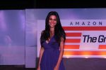 at the Red Carpet Of The Screening Of Amazon Original The Grand Tour Hosted By Anil Kapoor on 10th Dec 2017 (14)_5a2dfee665091.JPG