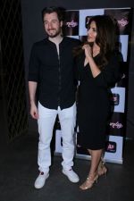 Shama Sikander at the Celebration Of Pre Launch Of The Altbalaji_s Next Web Show Four Play on 11th Dec 2017  (33)_5a2f6cf26728a.JPG