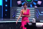Shilpa Shetty on the sets of Super Dancer Chapter 2 on 11th Dec 2017 (472)_5a2f65b10137c.JPG