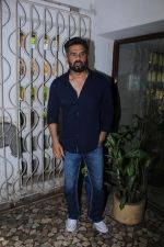 Suniel Shetty at the Unveiling Of Stardust Dhamakedaar Naaz Women Achievers Of India Awarsa Issue on 11th Dec 2017 (105)_5a2f5ca7a6a99.JPG