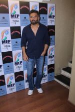 Suniel Shetty at the Unveiling Of Stardust Dhamakedaar Naaz Women Achievers Of India Awarsa Issue on 11th Dec 2017 (107)_5a2f5ca8b89d1.JPG