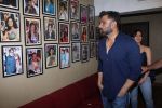 Suniel Shetty at the Unveiling Of Stardust Dhamakedaar Naaz Women Achievers Of India Awarsa Issue on 11th Dec 2017 (110)_5a2f5caa4b0e2.JPG