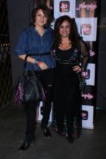 Udita Goswami at the Celebration Of Pre Launch Of The Altbalaji_s Next Web Show Four Play on 11th Dec 2017  (26)_5a2f6d536e520.JPG