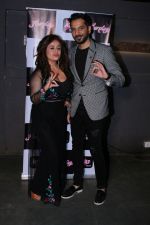 Vandana Sajnani at the Celebration Of Pre Launch Of The Altbalaji_s Next Web Show Four Play on 11th Dec 2017 (34)_5a2f6d867b2be.JPG
