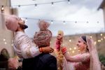 Virat Kohli and Anushka Sharma wedding was held in Italy on Monday 1_5a2f61da2acab.jpg