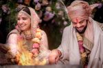 Virat Kohli and Anushka Sharma wedding was held in Italy on Monday 3_5a2f61db1334f.jpg