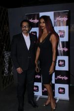 at the Celebration Of Pre Launch Of The Altbalaji_s Next Web Show Four Play on 11th Dec 2017 (49)_5a2f6bbf2d7c3.JPG