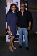 at the Celebration Of Pre Launch Of The Altbalaji_s Next Web Show Four Play on 11th Dec 2017 (59)_5a2f6bc54358b.JPG