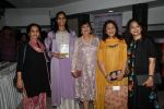 At The Book Launch Of YOU_VE LOST WEIGHT on 12th Dec 2017 (111)_5a30d3ac4b39a.JPG