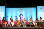 Kareena Kapoor, Saif Ali Khan, Sharmila Tagore, Soha Ali Khan, Kunal Khemu at Soha Ali Khan_s Debut Book Launch The Perils Of Being Moderately Famous on 12th Dec 2017_5a30ce4131bcf.JPG