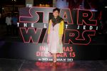 Kiran Rao at the Red Carpet Premiere Of 2017_s Most Awaited Hollywood Film Disney Star War on 13th Dec 2017 (28)_5a3241e64d59d.jpg